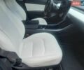 Тесла Модель 3, об'ємом двигуна 0 л та пробігом 160 тис. км за 12900 $, фото 4 на Automoto.ua