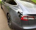 Тесла Модель 3, объемом двигателя 0 л и пробегом 0 тыс. км за 25600 $, фото 9 на Automoto.ua