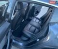 Тесла Модель 3, объемом двигателя 0 л и пробегом 128 тыс. км за 16500 $, фото 21 на Automoto.ua