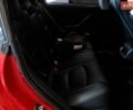 Тесла Модель 3, об'ємом двигуна 0 л та пробігом 129 тис. км за 18700 $, фото 24 на Automoto.ua