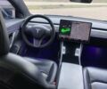 Тесла Модель 3, объемом двигателя 0 л и пробегом 140 тыс. км за 18000 $, фото 8 на Automoto.ua