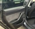 Тесла Модель 3, объемом двигателя 0 л и пробегом 150 тыс. км за 15900 $, фото 12 на Automoto.ua