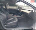 Тесла Модель 3, объемом двигателя 0 л и пробегом 140 тыс. км за 13400 $, фото 8 на Automoto.ua