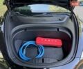 Тесла Модель 3, объемом двигателя 0 л и пробегом 117 тыс. км за 20800 $, фото 61 на Automoto.ua
