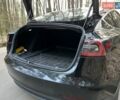 Тесла Модель 3, об'ємом двигуна 0 л та пробігом 48 тис. км за 17000 $, фото 2 на Automoto.ua