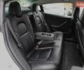 Тесла Модель 3, об'ємом двигуна 0 л та пробігом 94 тис. км за 19000 $, фото 6 на Automoto.ua