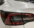 Тесла Модель 3, об'ємом двигуна 0 л та пробігом 112 тис. км за 16500 $, фото 17 на Automoto.ua