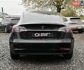 Тесла Модель 3, об'ємом двигуна 0 л та пробігом 60 тис. км за 13600 $, фото 6 на Automoto.ua