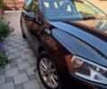 Тесла Модель 3, об'ємом двигуна 0 л та пробігом 155 тис. км за 13800 $, фото 26 на Automoto.ua