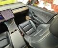 Тесла Модель 3, объемом двигателя 0 л и пробегом 155 тыс. км за 13600 $, фото 26 на Automoto.ua