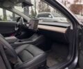 Тесла Модель 3, объемом двигателя 0 л и пробегом 158 тыс. км за 19990 $, фото 22 на Automoto.ua