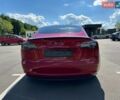 Тесла Модель 3, об'ємом двигуна 0 л та пробігом 110 тис. км за 18500 $, фото 1 на Automoto.ua