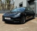 Тесла Модель 3, объемом двигателя 0 л и пробегом 65 тыс. км за 19500 $, фото 1 на Automoto.ua