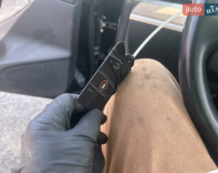 Тесла Модель 3, об'ємом двигуна 0 л та пробігом 200 тис. км за 7999 $, фото 6 на Automoto.ua