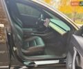 Тесла Модель 3, об'ємом двигуна 0 л та пробігом 123 тис. км за 15000 $, фото 8 на Automoto.ua