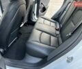 Тесла Модель 3, объемом двигателя 0 л и пробегом 47 тыс. км за 21500 $, фото 25 на Automoto.ua