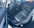 Тесла Модель 3, об'ємом двигуна 0 л та пробігом 158 тис. км за 16999 $, фото 42 на Automoto.ua