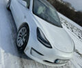 Тесла Модель 3, об'ємом двигуна 0 л та пробігом 77 тис. км за 29800 $, фото 1 на Automoto.ua