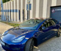 Тесла Модель 3, объемом двигателя 0 л и пробегом 160 тыс. км за 16000 $, фото 1 на Automoto.ua