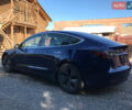 Тесла Модель 3, об'ємом двигуна 0 л та пробігом 40 тис. км за 36000 $, фото 5 на Automoto.ua