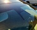 Тесла Модель 3, об'ємом двигуна 0 л та пробігом 100 тис. км за 15999 $, фото 15 на Automoto.ua