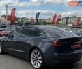 Тесла Модель 3, об'ємом двигуна 0 л та пробігом 174 тис. км за 16900 $, фото 5 на Automoto.ua