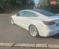 Тесла Модель 3, об'ємом двигуна 0 л та пробігом 78 тис. км за 20500 $, фото 6 на Automoto.ua