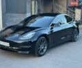 Тесла Модель 3, об'ємом двигуна 0 л та пробігом 158 тис. км за 16999 $, фото 60 на Automoto.ua