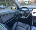 Тесла Модель 3, об'ємом двигуна 0 л та пробігом 158 тис. км за 16999 $, фото 31 на Automoto.ua