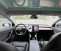Тесла Модель 3, об'ємом двигуна 0 л та пробігом 138 тис. км за 19300 $, фото 7 на Automoto.ua
