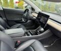 Тесла Модель 3, объемом двигателя 0 л и пробегом 186 тыс. км за 10900 $, фото 10 на Automoto.ua