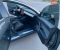Тесла Модель 3, объемом двигателя 0 л и пробегом 128 тыс. км за 16500 $, фото 17 на Automoto.ua