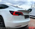 Тесла Модель 3 2019 в Ровно на Automoto.ua Тесла Модель 3, объемом двигателя 0.38 л и пробегом 100 тыс. км за 18500 $, фото 3 на Automoto.ua