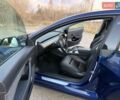 Тесла Модель 3, об'ємом двигуна 0 л та пробігом 156 тис. км за 17650 $, фото 41 на Automoto.ua