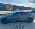 Тесла Модель 3, об'ємом двигуна 0 л та пробігом 81 тис. км за 19000 $, фото 1 на Automoto.ua