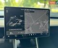 Тесла Модель 3, объемом двигателя 0 л и пробегом 117 тыс. км за 20800 $, фото 31 на Automoto.ua