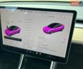 Тесла Модель 3, об'ємом двигуна 0 л та пробігом 280 тис. км за 15800 $, фото 15 на Automoto.ua