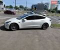 Тесла Модель 3, объемом двигателя 0 л и пробегом 87 тыс. км за 19300 $, фото 1 на Automoto.ua