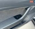 Тесла Модель 3, объемом двигателя 0 л и пробегом 117 тыс. км за 20800 $, фото 20 на Automoto.ua