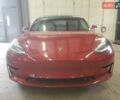 Тесла Модель 3, об'ємом двигуна 0 л та пробігом 85 тис. км за 3000 $, фото 4 на Automoto.ua