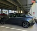 Тесла Модель 3, объемом двигателя 0 л и пробегом 67 тыс. км за 21500 $, фото 6 на Automoto.ua