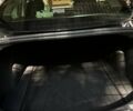 Тесла Модель 3, объемом двигателя 0 л и пробегом 67 тыс. км за 21500 $, фото 11 на Automoto.ua