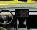 Тесла Модель 3, об'ємом двигуна 0 л та пробігом 330 тис. км за 12200 $, фото 27 на Automoto.ua