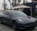 Тесла Модель 3, объемом двигателя 0 л и пробегом 158 тыс. км за 19990 $, фото 8 на Automoto.ua