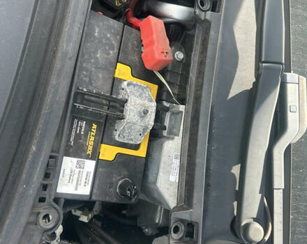 Тесла Модель 3, об'ємом двигуна 0 л та пробігом 200 тис. км за 7999 $, фото 3 на Automoto.ua