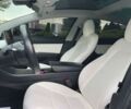 Тесла Модель 3, объемом двигателя 0 л и пробегом 132 тыс. км за 18700 $, фото 14 на Automoto.ua
