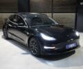 Тесла Модель 3, объемом двигателя 0 л и пробегом 163 тыс. км за 14999 $, фото 2 на Automoto.ua