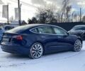 Тесла Модель 3, об'ємом двигуна 0 л та пробігом 155 тис. км за 17800 $, фото 20 на Automoto.ua