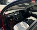 Тесла Модель 3, об'ємом двигуна 0 л та пробігом 110 тис. км за 18500 $, фото 6 на Automoto.ua
