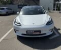 Тесла Модель 3, объемом двигателя 0 л и пробегом 31 тыс. км за 19900 $, фото 7 на Automoto.ua